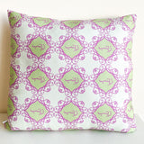 Zainab Cushion