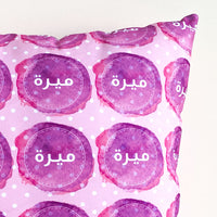 Meera Cushion