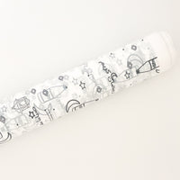 Ramadan Sufra (Plastic Roll)